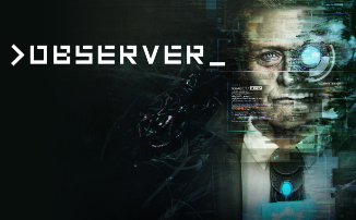 Observer System Redux — Сиквел польского киберпанк-хоррора выйдет на консолях следующего поколения