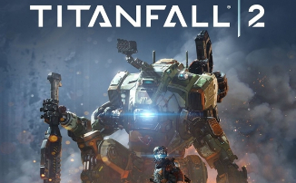 [Гайд] Titanfall 2 - О пилотах, титанах и их применении