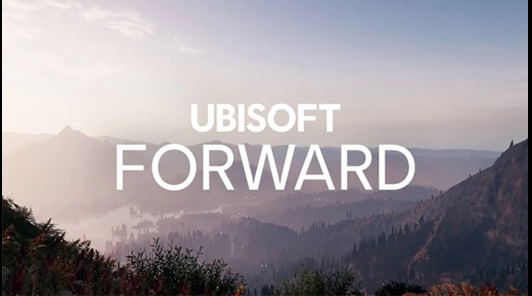 На Ubisoft Forward покажут Assassin's Creed Mirage, Skull and Bones и другие игры