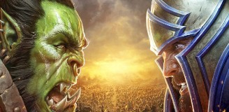 World of Warcraft - "Видение Н`Зота" выходит 15 января