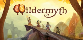 Wildermyth – Ранний доступ Steam в ноябре