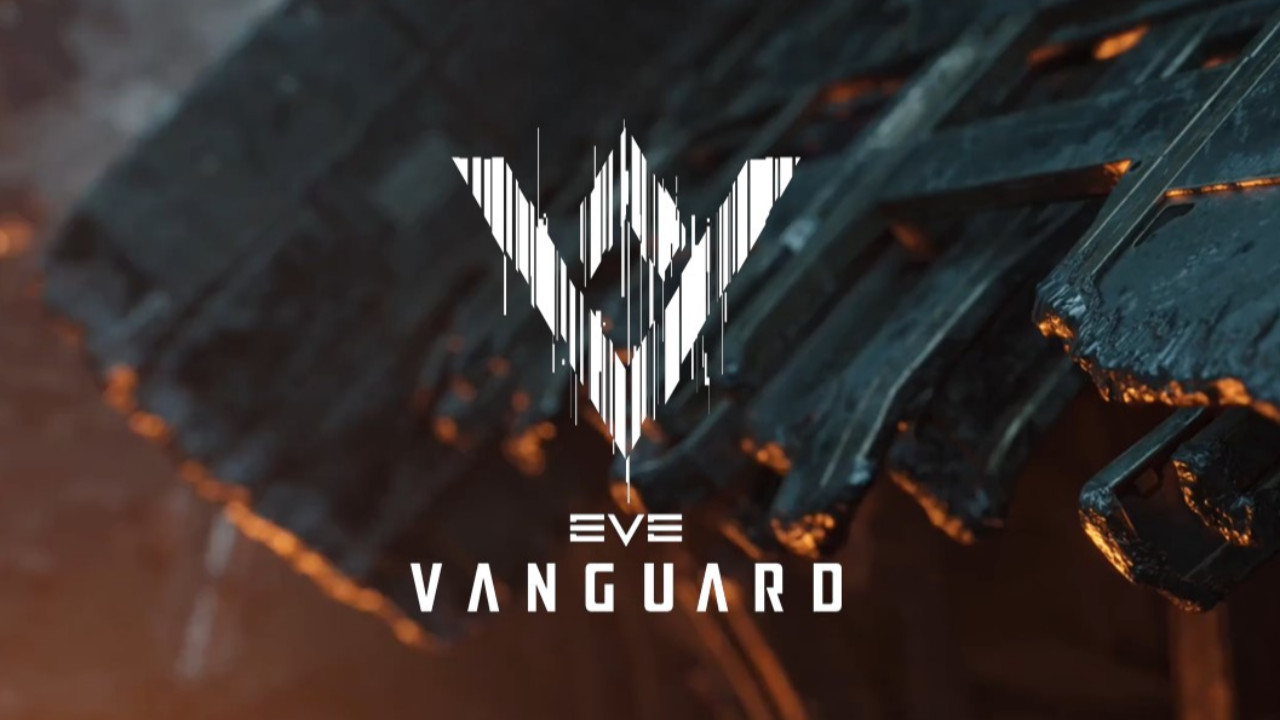 Подробности EVE Vanguard от ведущего геймдизайнера CCP Principal