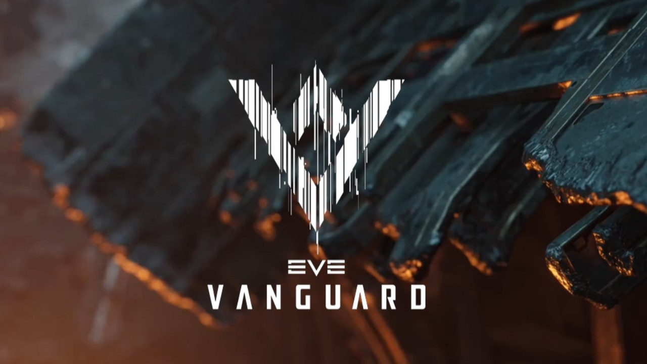 Подробности EVE Vanguard от ведущего геймдизайнера CCP Principal Подробности EVE Vanguard от ведущего геймдизайнера CCP Principal