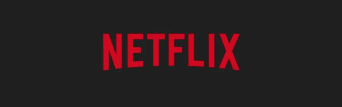 Netflix планирует выпустить фильм, основанный на вирусной истории из Twitter
