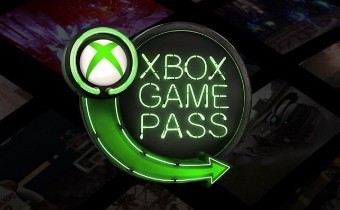 [gamescom 2019] Xbox Game Pass - долгосрочные цели Microsoft