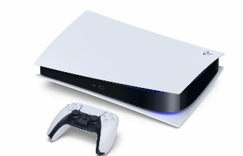 Глава PlayStation рассчитывает продать более 7,5 миллионов PS5 до апреля 2021 года