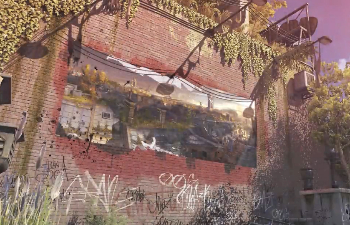 Dying Light 2 - Новые подробности об игре появятся уже в мае