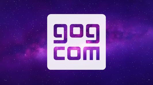 Новинки GOG.com: гоночная Sable и акробатический экшн Boomerang X