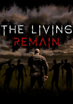 The Living Remain