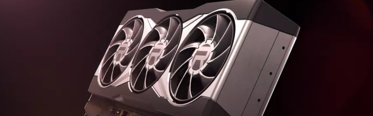 Кодер AMD AMF сравнялся по качеству с NVIDIA NVENC Кодер AMD AMF сравнялся по качеству с NVIDIA NVENC