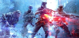 [Слухи] Новая часть Battlefield не выйдет раньше 2021 года