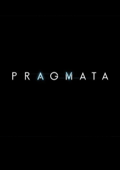 Pragmata