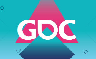 Вместо сорванной GDC в августе пройдет GDC Summer