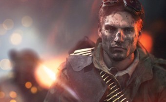 EA: в Battlefield 5 не будет Pay-to-Win