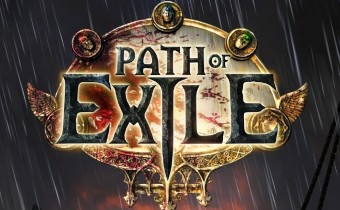 Path of Exile - Подробности о лиге “Вмешательство”