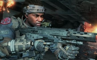 Call of Duty: Black Ops 4 - Стали известны системные требования 