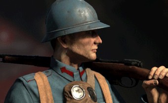 Tannenberg получил дату официального релиза