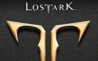 Lost Ark - время работы серверов, установка клиента и демонстрация двух новых классов.