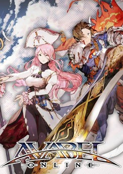 Avabel hot sale nintendo switch