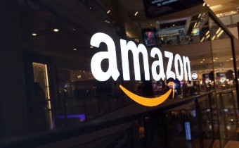 СМИ: Amazon запустит свой игровой стриминговый сервис