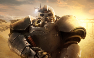 Fallout 76 - Перенос даты релиза “Wastelanders” и подробности о новых событиях