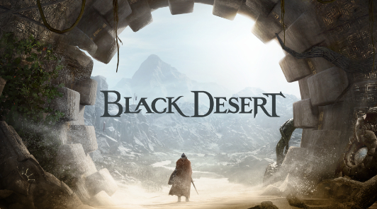 В ПК-версии Black Desert изменена война за узлы, для консольной игры открывается сервер Сезон+