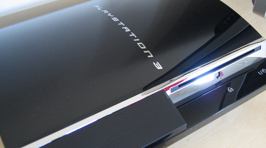Очередной липчанин погорел на продаже перепрошитой PlayStation 3, нарвавшись на штраф и ограничение свободы