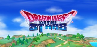 Dragon Quest Of The Stars – Закрытая бета начнется 30 октября, как попасть