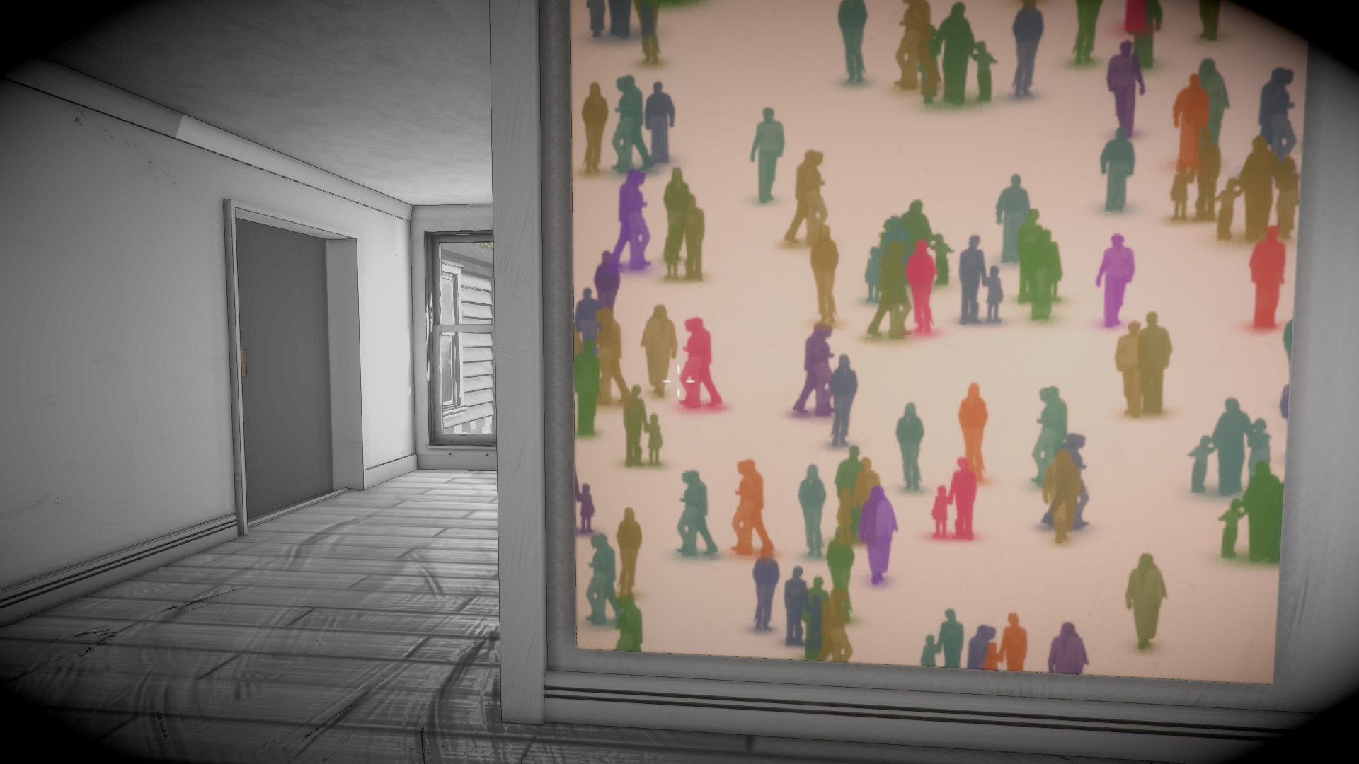 D3reflection org. Отражения (игра теней);. Reflection игра 2015. Introspection game Studio. Reflection Steam