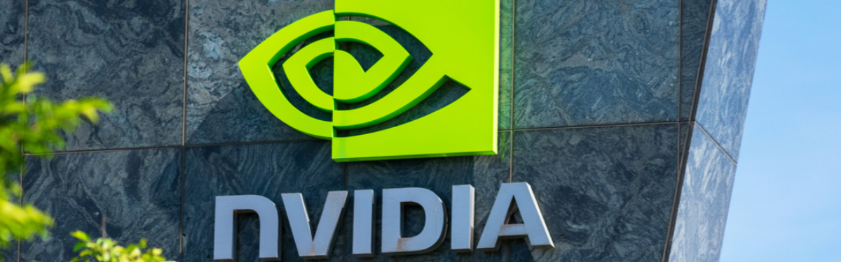 NVIDIA AD102 примет участие в гонке за 100 терафлопс с AMD Navi 31 NVIDIA AD102 примет участие в гонке за 100 терафлопс с AMD Navi 31