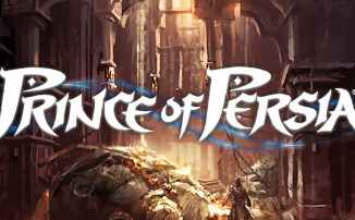 [Слухи] Prince of Persia - Нас ждет ремейк для PS4 и Switch