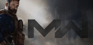 Call of Duty: Modern Warfare повторно убрана из российского PS Store