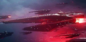 EVE Online — Систему с новыми пилотами заблокировали NPC