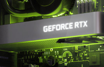 NVIDIA: "Защита от майнеров в RTX 3060 - это куда больше, чем просто особый драйвер"