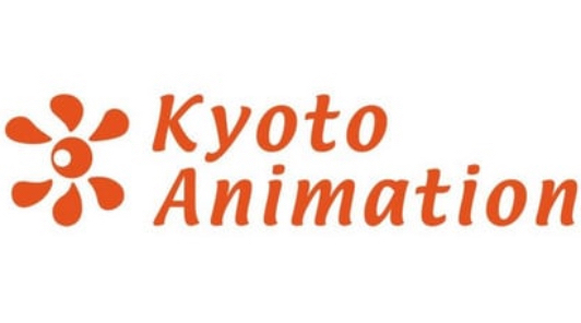 Kyoto Animation почтила память 36 жертв поджога студии