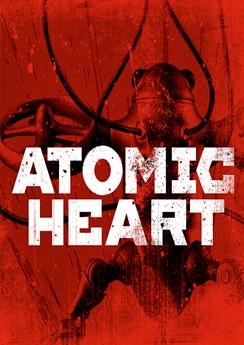 Atomic Heart