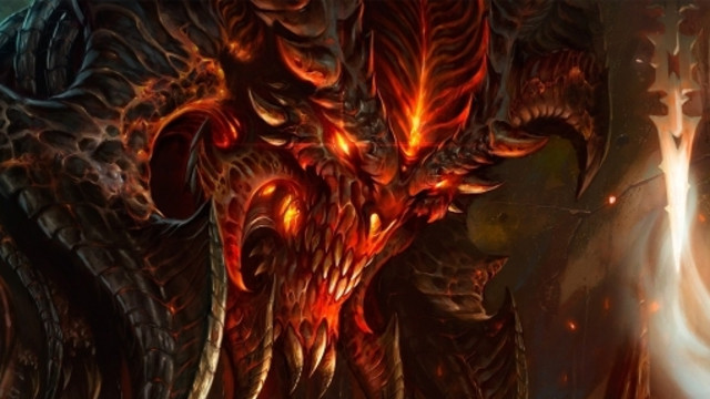 Вышел финальный эпизод "Книги Лората" Diablo IV