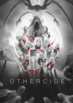 Othercide