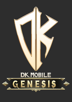 DK Mobile: Genesis