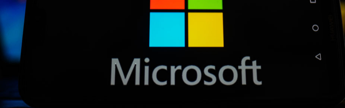 Microsoft планирует полностью уйти из России Microsoft планирует полностью уйти из России