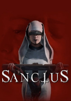 Sanctus 