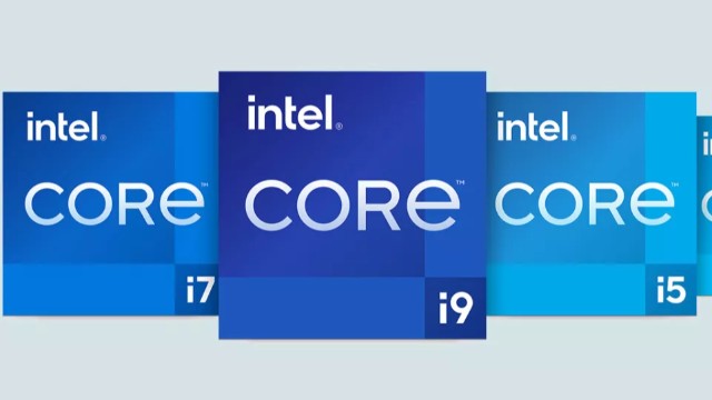 65-ваттные Intel Core 13 поколения горячее и дороже своих предшественников