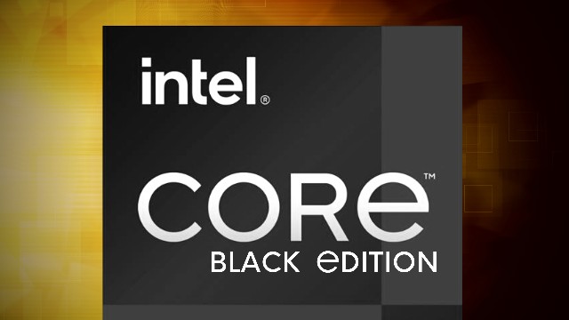 Intel Core i5-14490F — 10 ядер и 65 Вт TDP