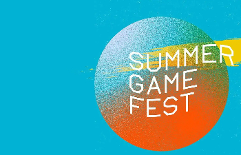 Summer Game Fest 2021 проведут в июне