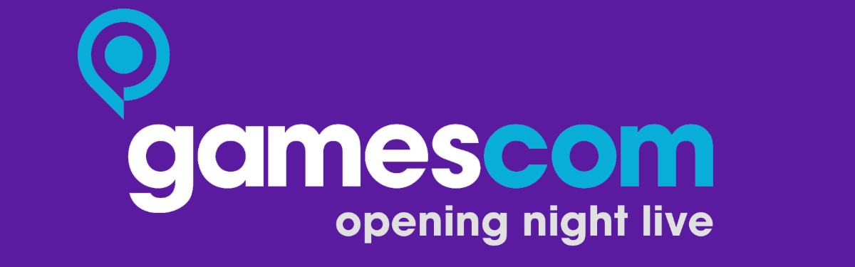 Gamescom Opening Night Live 2022 пройдет в конце августа