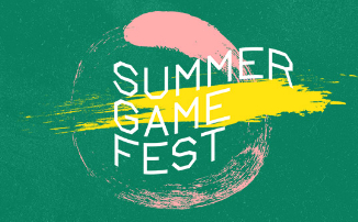Первый крупный анонс в рамках Summer Game Fest состоится уже в мае