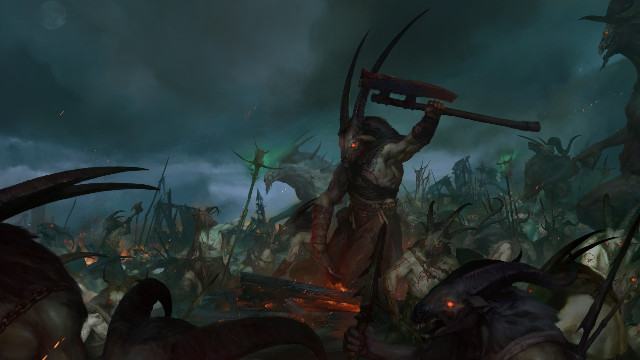 Игроки Diablo IV в "Стиме" не могут получить купленную платину — Blizzard делает вид, что не замечает проблемы