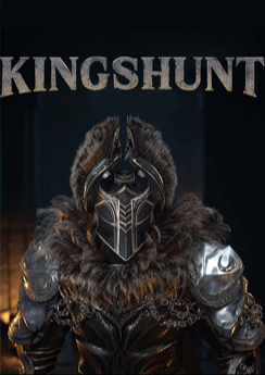 Kingshunt