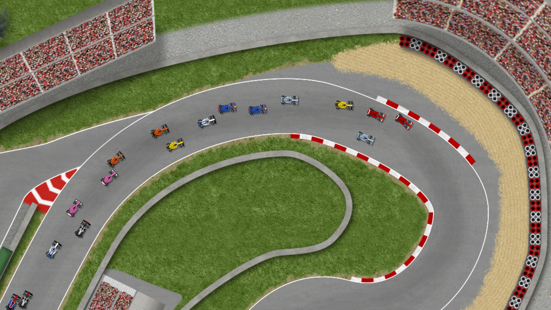 Racing map. Гонки 2д. 2d Racing game. Гоночные трассы для игр. Гонки вид сверху.