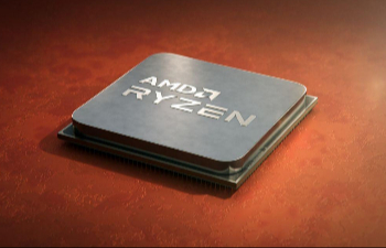AMD запустила Ryzen 9 5900 и Ryzen 7 5800 в продажу - 8-ядерник предлагает многое в обмен на 65 Вт энергии